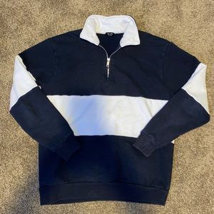 Brandy Melville sweater